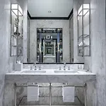 Hotel The One Monumental Palace Oporto
