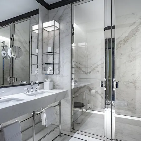 The One Monumental Palace Πόρτο