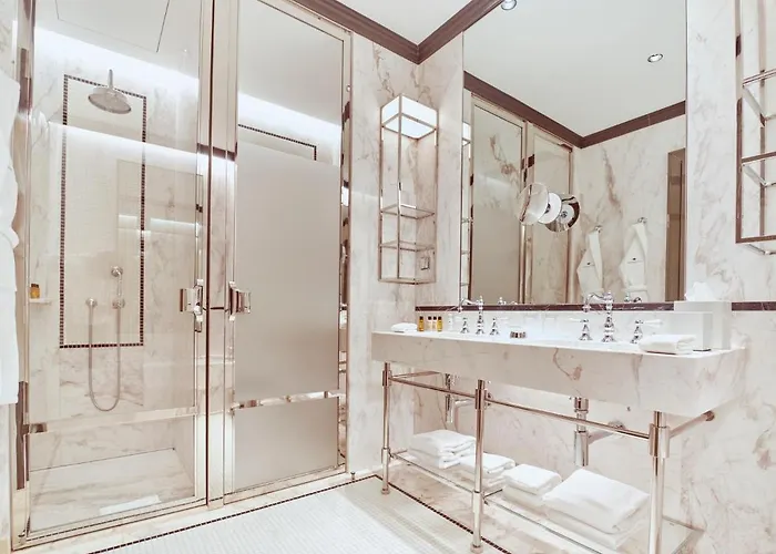 The One Monumental Palace Otel Porto