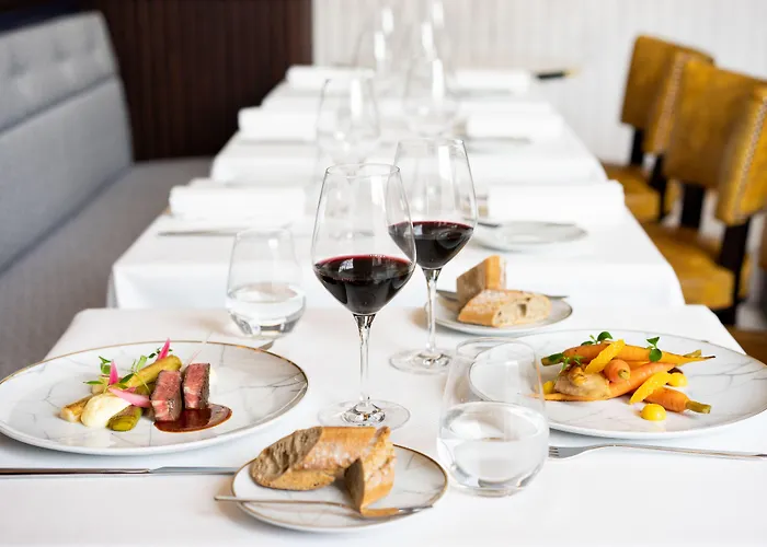 The One Monumental Palace Πόρτο