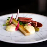 Hotell The One Monumental Palace 5*