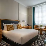 Hotell The One Monumental Palace 5*