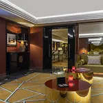 Hotell The One Monumental Palace