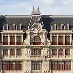 The One Monumental Palace 5*