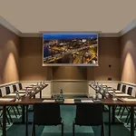 The One Monumental Palace Hotell Oporto