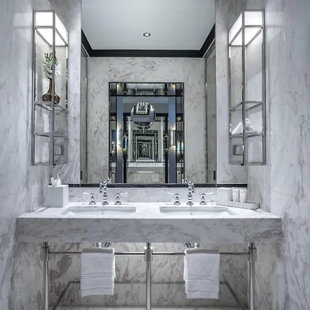 Otel The One Monumental Palace Porto