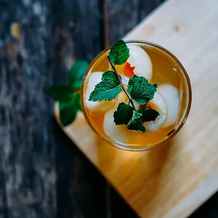 The One Monumental Palace Otel Porto