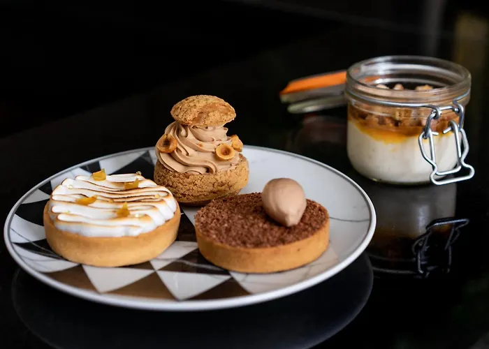 The One Monumental Palace Oporto