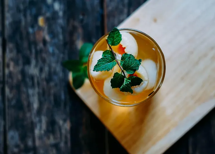 The One Monumental Palace Hotel Oporto